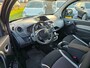 Renault Kangoo Family 1.6-16V Privilège |AUTOMAAT|NAVI|CLIMA