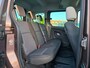 Renault Kangoo Family 1.6-16V Privilège |AUTOMAAT|NAVI|CLIMA