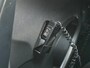 Renault Kangoo Family 1.6-16V Privilège |AUTOMAAT|NAVI|CLIMA