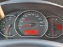 Renault Kangoo Family 1.6-16V Privilège |AUTOMAAT|NAVI|CLIMA