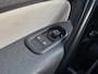 Renault Kangoo Family 1.6-16V Privilège |AUTOMAAT|NAVI|CLIMA