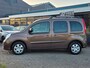 Renault Kangoo Family 1.6-16V Privilège |AUTOMAAT|NAVI|CLIMA