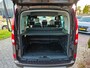 Renault Kangoo Family 1.6-16V Privilège |AUTOMAAT|NAVI|CLIMA