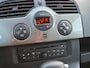 Renault Kangoo Family 1.6-16V Privilège |AUTOMAAT|NAVI|CLIMA