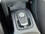 Renault Kangoo Family 1.6-16V Privilège |AUTOMAAT|NAVI|CLIMA