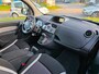 Renault Kangoo Family 1.6-16V Privilège |AUTOMAAT|NAVI|CLIMA