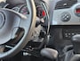 Renault Kangoo Family 1.6-16V Privilège |AUTOMAAT|NAVI|CLIMA