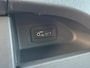 Renault Kangoo Family 1.6-16V Privilège |AUTOMAAT|NAVI|CLIMA