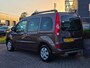 Renault Kangoo Family 1.6-16V Privilège |AUTOMAAT|NAVI|CLIMA