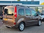 Renault Kangoo Family 1.6-16V Privilège |AUTOMAAT|NAVI|CLIMA