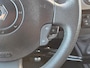 Renault Kangoo Family 1.6-16V Privilège |AUTOMAAT|NAVI|CLIMA