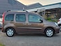 Renault Kangoo Family 1.6-16V Privilège |AUTOMAAT|NAVI|CLIMA