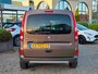 Renault Kangoo Family 1.6-16V Privilège |AUTOMAAT|NAVI|CLIMA