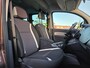 Renault Kangoo Family 1.6-16V Privilège |AUTOMAAT|NAVI|CLIMA