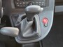 Renault Kangoo Family 1.6-16V Privilège |AUTOMAAT|NAVI|CLIMA