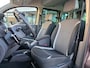 Renault Kangoo Family 1.6-16V Privilège |AUTOMAAT|NAVI|CLIMA