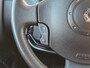 Renault Kangoo Family 1.6-16V Privilège |AUTOMAAT|NAVI|CLIMA