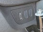 Renault Kangoo Family 1.6-16V Privilège |AUTOMAAT|NAVI|CLIMA