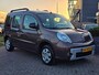Renault Kangoo Family 1.6-16V Privilège |AUTOMAAT|NAVI|CLIMA