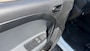 Mercedes-Benz Citan 110 CDI 70KW 95PK EURO 6 AIRCO/ CRUISE CONTROL/ PARKEERSENSOREN/ 100% DEALERONDERHOUDEN