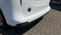 Mercedes-Benz Citan 110 CDI 70KW 95PK EURO 6 AIRCO/ CRUISE CONTROL/ PARKEERSENSOREN/ 100% DEALERONDERHOUDEN