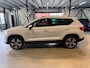 SEAT Ateca 1.4 EcoTSI Xcellence automaat led camera