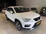 SEAT Ateca 1.4 EcoTSI Xcellence automaat led camera