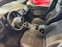 SEAT Ateca 1.4 EcoTSI Xcellence automaat led camera