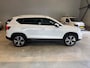 SEAT Ateca 1.4 EcoTSI Xcellence automaat led camera