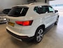 SEAT Ateca 1.4 EcoTSI Xcellence automaat led camera