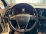 SEAT Ateca 1.4 EcoTSI Xcellence automaat led camera