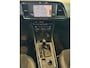 SEAT Ateca 1.4 EcoTSI Xcellence automaat led camera