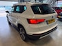 SEAT Ateca 1.4 EcoTSI Xcellence automaat led camera