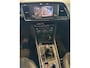 SEAT Ateca 1.4 EcoTSI Xcellence automaat led camera