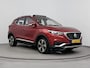 MG MG ZS EV Luxury 45 kWh | Camera | CarPlay | Panorama/Schuifdak | Navigatie | Adaptieve Cruise Control