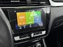 MG MG ZS EV Luxury 45 kWh | Camera | CarPlay | Panorama/Schuifdak | Navigatie | Adaptieve Cruise Control