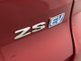 MG MG ZS EV Luxury 45 kWh | Camera | CarPlay | Panorama/Schuifdak | Navigatie | Adaptieve Cruise Control