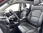 MG MG ZS EV Luxury 45 kWh | Camera | CarPlay | Panorama/Schuifdak | Navigatie | Adaptieve Cruise Control
