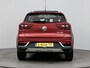 MG MG ZS EV Luxury 45 kWh | Camera | CarPlay | Panorama/Schuifdak | Navigatie | Adaptieve Cruise Control