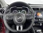 MG MG ZS EV Luxury 45 kWh | Camera | CarPlay | Panorama/Schuifdak | Navigatie | Adaptieve Cruise Control