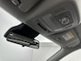 MG MG ZS EV Luxury 45 kWh | Camera | CarPlay | Panorama/Schuifdak | Navigatie | Adaptieve Cruise Control