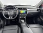 MG MG ZS EV Luxury 45 kWh | Camera | CarPlay | Panorama/Schuifdak | Navigatie | Adaptieve Cruise Control
