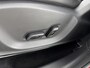 MG MG ZS EV Luxury 45 kWh | Camera | CarPlay | Panorama/Schuifdak | Navigatie | Adaptieve Cruise Control