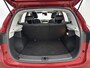 MG MG ZS EV Luxury 45 kWh | Camera | CarPlay | Panorama/Schuifdak | Navigatie | Adaptieve Cruise Control