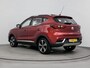 MG MG ZS EV Luxury 45 kWh | Camera | CarPlay | Panorama/Schuifdak | Navigatie | Adaptieve Cruise Control