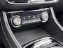 MG MG ZS EV Luxury 45 kWh | Camera | CarPlay | Panorama/Schuifdak | Navigatie | Adaptieve Cruise Control
