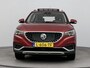 MG MG ZS EV Luxury 45 kWh | Camera | CarPlay | Panorama/Schuifdak | Navigatie | Adaptieve Cruise Control