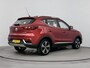 MG MG ZS EV Luxury 45 kWh | Camera | CarPlay | Panorama/Schuifdak | Navigatie | Adaptieve Cruise Control