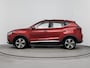 MG MG ZS EV Luxury 45 kWh | Camera | CarPlay | Panorama/Schuifdak | Navigatie | Adaptieve Cruise Control