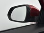 MG MG ZS EV Luxury 45 kWh | Camera | CarPlay | Panorama/Schuifdak | Navigatie | Adaptieve Cruise Control